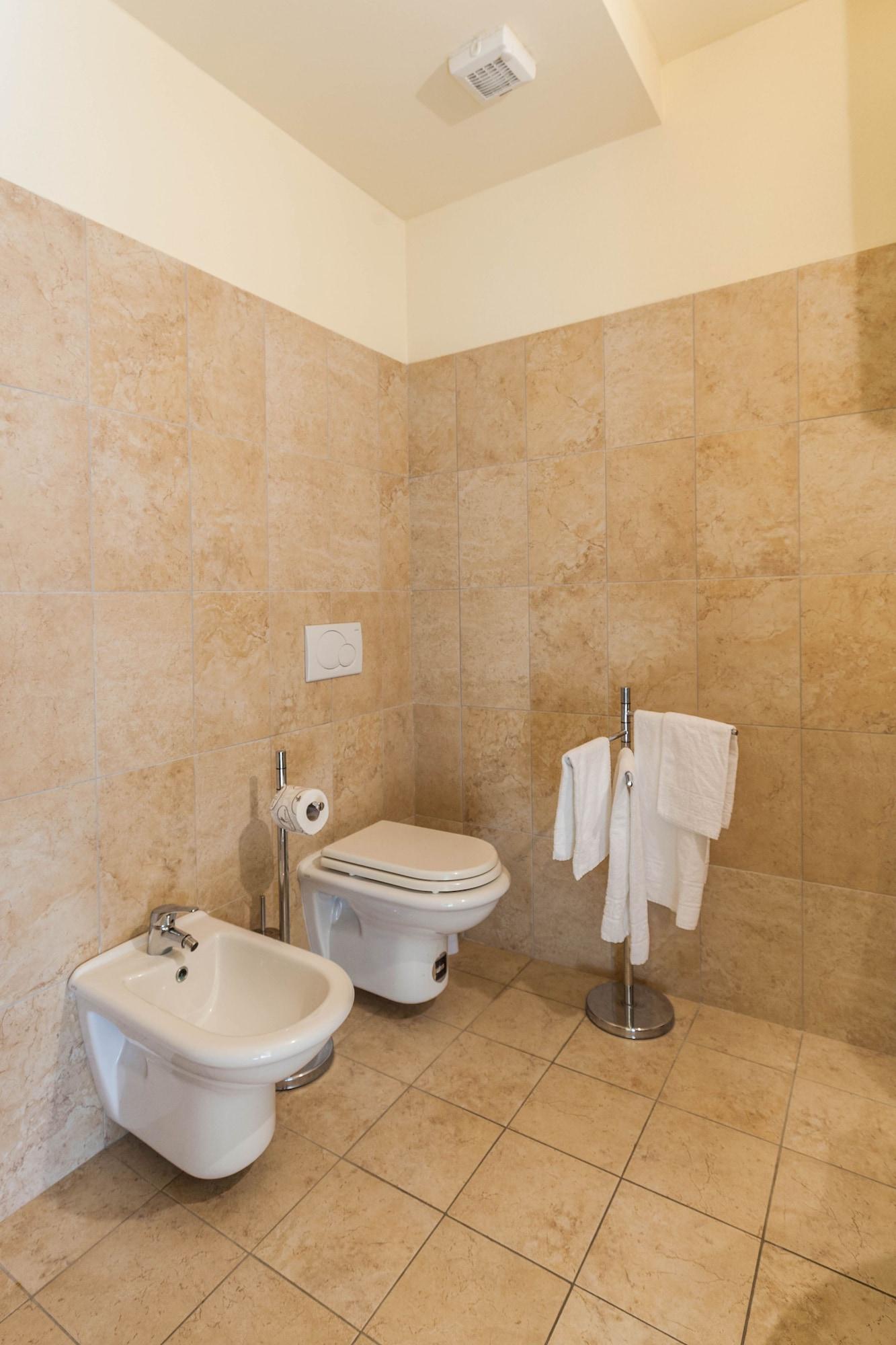 Hotel Regina Elena Olbia Esterno foto