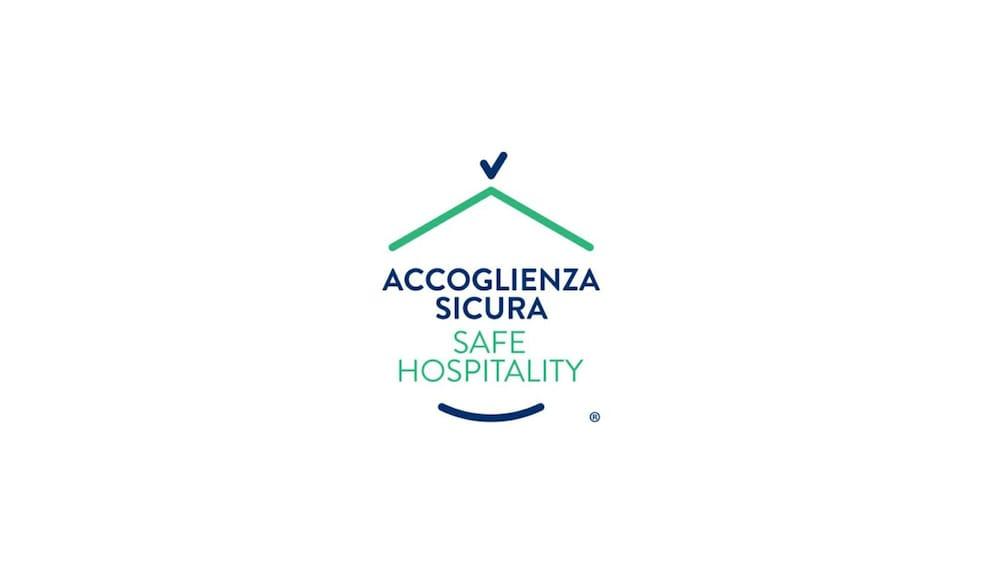 Hotel Regina Elena Olbia Esterno foto